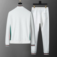 Cheap Gucci Tracksuits Long Sleeved For Men #1260216 Replica Wholesale [$68.00 USD] [ITEM#1260216] on Replica Gucci Tracksuits