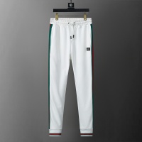 Cheap Gucci Tracksuits Long Sleeved For Men #1260216 Replica Wholesale [$68.00 USD] [ITEM#1260216] on Replica Gucci Tracksuits