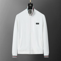 Cheap Gucci Tracksuits Long Sleeved For Men #1260216 Replica Wholesale [$68.00 USD] [ITEM#1260216] on Replica Gucci Tracksuits