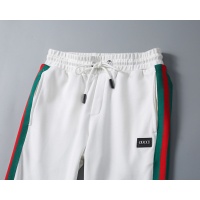 Cheap Gucci Tracksuits Long Sleeved For Men #1260216 Replica Wholesale [$68.00 USD] [ITEM#1260216] on Replica Gucci Tracksuits