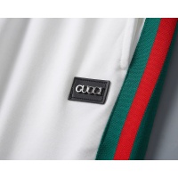 Cheap Gucci Tracksuits Long Sleeved For Men #1260216 Replica Wholesale [$68.00 USD] [ITEM#1260216] on Replica Gucci Tracksuits