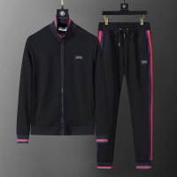 Cheap Gucci Tracksuits Long Sleeved For Men #1260217 Replica Wholesale [$68.00 USD] [ITEM#1260217] on Replica Gucci Tracksuits