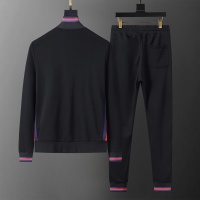 Cheap Gucci Tracksuits Long Sleeved For Men #1260217 Replica Wholesale [$68.00 USD] [ITEM#1260217] on Replica Gucci Tracksuits