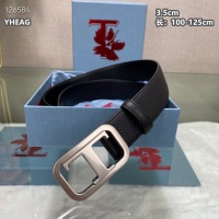 Tods AAA Quality Belts For Men #1260218