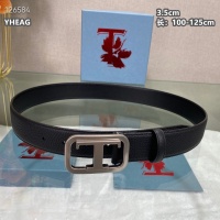 Cheap Tods AAA Quality Belts For Men #1260218 Replica Wholesale [$68.00 USD] [ITEM#1260218] on Replica Tods AAA Quality Belts