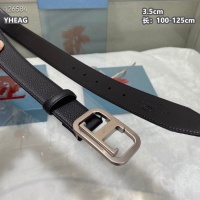 Cheap Tods AAA Quality Belts For Men #1260218 Replica Wholesale [$68.00 USD] [ITEM#1260218] on Replica Tods AAA Quality Belts