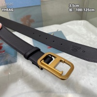 Cheap Tods AAA Quality Belts For Men #1260219 Replica Wholesale [$68.00 USD] [ITEM#1260219] on Replica Tods AAA Quality Belts