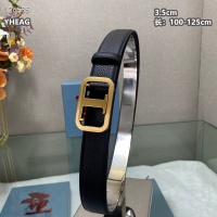 Cheap Tods AAA Quality Belts For Men #1260219 Replica Wholesale [$68.00 USD] [ITEM#1260219] on Replica Tods AAA Quality Belts