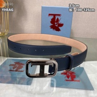 Tods AAA Quality Belts For Men #1260222