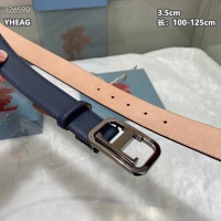 Cheap Tods AAA Quality Belts For Men #1260222 Replica Wholesale [$68.00 USD] [ITEM#1260222] on Replica Tods AAA Quality Belts