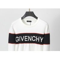 Cheap Givenchy Sweater Long Sleeved For Men #1260230 Replica Wholesale [$38.00 USD] [ITEM#1260230] on Replica Givenchy Sweater