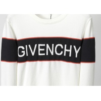 Cheap Givenchy Sweater Long Sleeved For Men #1260230 Replica Wholesale [$38.00 USD] [ITEM#1260230] on Replica Givenchy Sweater