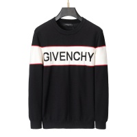 Givenchy Sweater Long Sleeved For Men #1260231