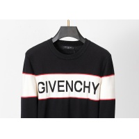 Cheap Givenchy Sweater Long Sleeved For Men #1260231 Replica Wholesale [$38.00 USD] [ITEM#1260231] on Replica Givenchy Sweater