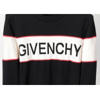 Cheap Givenchy Sweater Long Sleeved For Men #1260231 Replica Wholesale [$38.00 USD] [ITEM#1260231] on Replica Givenchy Sweater