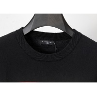 Cheap Givenchy Sweater Long Sleeved For Men #1260231 Replica Wholesale [$38.00 USD] [ITEM#1260231] on Replica Givenchy Sweater