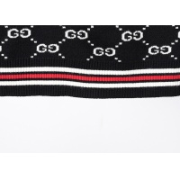 Cheap Gucci Sweaters Long Sleeved For Men #1260233 Replica Wholesale [$38.00 USD] [ITEM#1260233] on Replica Gucci Sweaters