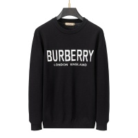 Cheap Burberry Fashion Sweaters Long Sleeved For Men #1260237 Replica Wholesale [$38.00 USD] [ITEM#1260237] on Replica Burberry Fashion Sweaters