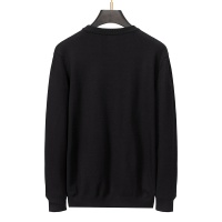 Cheap Burberry Fashion Sweaters Long Sleeved For Men #1260237 Replica Wholesale [$38.00 USD] [ITEM#1260237] on Replica Burberry Fashion Sweaters