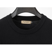 Cheap Burberry Fashion Sweaters Long Sleeved For Men #1260237 Replica Wholesale [$38.00 USD] [ITEM#1260237] on Replica Burberry Fashion Sweaters