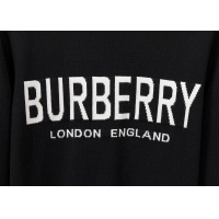 Cheap Burberry Fashion Sweaters Long Sleeved For Men #1260237 Replica Wholesale [$38.00 USD] [ITEM#1260237] on Replica Burberry Fashion Sweaters