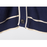 Cheap Gucci Sweaters Long Sleeved For Men #1260243 Replica Wholesale [$40.00 USD] [ITEM#1260243] on Replica Gucci Sweaters