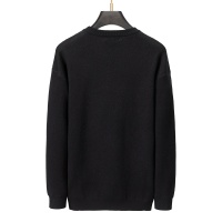 Cheap Dolce &amp; Gabbana D&amp;G Sweaters Long Sleeved For Men #1260245 Replica Wholesale [$38.00 USD] [ITEM#1260245] on Replica Dolce &amp; Gabbana D&amp;G Sweaters