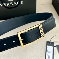 Cheap Versace AAA Quality Belts For Unisex #1260253 Replica Wholesale [$60.00 USD] [ITEM#1260253] on Replica Versace AAA Quality Belts