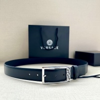 Versace AAA Quality Belts For Unisex #1260254