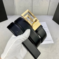 Cheap Versace AAA Quality Belts For Unisex #1260257 Replica Wholesale [$60.00 USD] [ITEM#1260257] on Replica Versace AAA Quality Belts