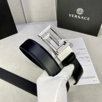 Versace AAA Quality Belts For Unisex #1260258