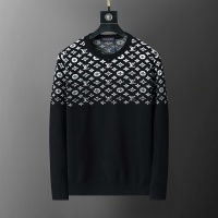 Louis Vuitton LV Sweaters Long Sleeved For Men #1260267