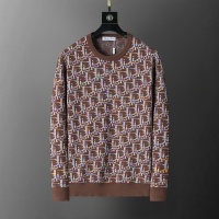 Christian Dior Sweaters Long Sleeved For Men #1260272