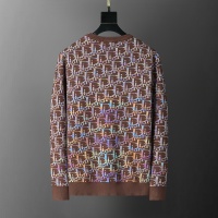 Cheap Christian Dior Sweaters Long Sleeved For Men #1260272 Replica Wholesale [$38.00 USD] [ITEM#1260272] on Replica Christian Dior Sweaters