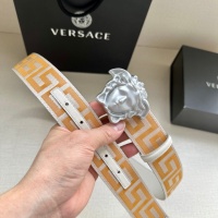 Cheap Versace AAA Quality Belts For Men #1260282 Replica Wholesale [$60.00 USD] [ITEM#1260282] on Replica Versace AAA Quality Belts