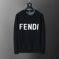 Fendi Sweaters Long Sleeved For Men #1260291