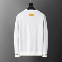 Cheap Louis Vuitton LV Sweaters Long Sleeved For Men #1260292 Replica Wholesale [$38.00 USD] [ITEM#1260292] on Replica Louis Vuitton LV Sweaters