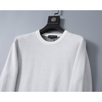 Cheap Louis Vuitton LV Sweaters Long Sleeved For Men #1260292 Replica Wholesale [$38.00 USD] [ITEM#1260292] on Replica Louis Vuitton LV Sweaters