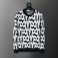 Moncler Sweaters Long Sleeved For Men #1260294