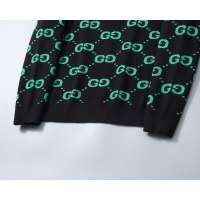 Cheap Gucci Sweaters Long Sleeved For Men #1260298 Replica Wholesale [$38.00 USD] [ITEM#1260298] on Replica Gucci Sweaters