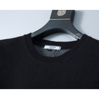 Cheap Prada Sweater Long Sleeved For Men #1260305 Replica Wholesale [$38.00 USD] [ITEM#1260305] on Replica Prada Sweater