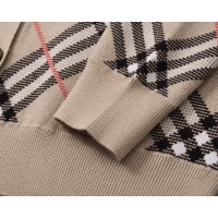 Cheap Burberry Fashion Sweaters Long Sleeved For Men #1260308 Replica Wholesale [$38.00 USD] [ITEM#1260308] on Replica Burberry Fashion Sweaters