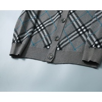 Cheap Burberry Fashion Sweaters Long Sleeved For Men #1260309 Replica Wholesale [$40.00 USD] [ITEM#1260309] on Replica Burberry Fashion Sweaters