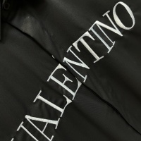 Cheap Valentino Shirts Long Sleeved For Men #1260320 Replica Wholesale [$92.00 USD] [ITEM#1260320] on Replica Valentino Shirts