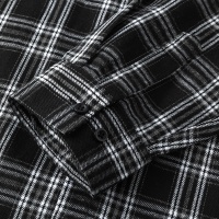 Cheap Burberry Shirts Long Sleeved For Men #1260351 Replica Wholesale [$40.00 USD] [ITEM#1260351] on Replica Burberry Shirts