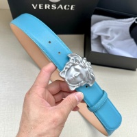 Versace AAA Quality Belts For Men #1260531