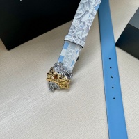 Cheap Versace AAA Quality Belts For Men #1260533 Replica Wholesale [$68.00 USD] [ITEM#1260533] on Replica Versace AAA Quality Belts