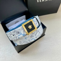 Cheap Versace AAA Quality Belts For Men #1260536 Replica Wholesale [$68.00 USD] [ITEM#1260536] on Replica Versace AAA Quality Belts