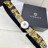 Versace AAA Quality Belts For Men #1260540