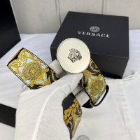 Cheap Versace AAA Quality Belts For Men #1260540 Replica Wholesale [$72.00 USD] [ITEM#1260540] on Replica Versace AAA Quality Belts